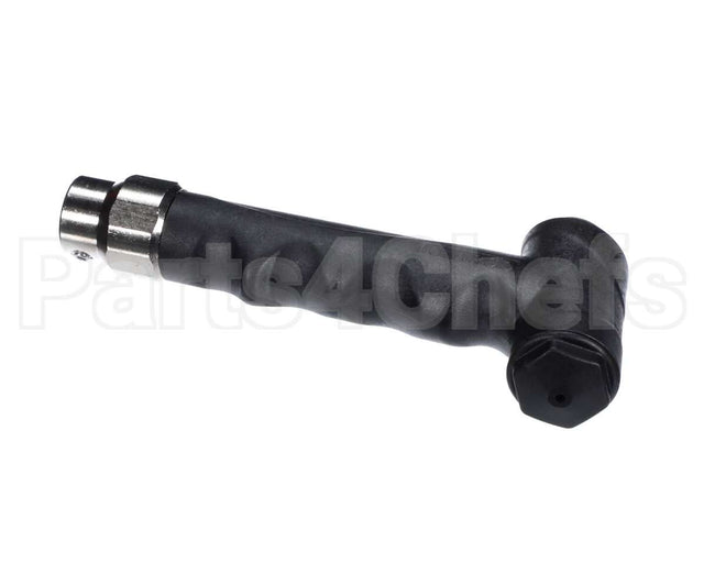 0CBAJ8 Electrolux Professional Spray Valve
