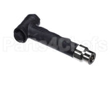 0CBAJ8 Electrolux Professional Spray Valve