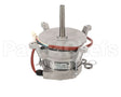 0CBAMZ Electrolux Professional Motor Kit With O-Ring And Washer
