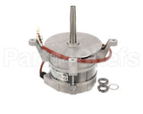 0CBAMZ Electrolux Professional Motor Kit With O-Ring And Washer