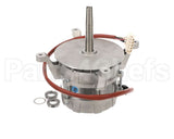 0CBAMZ Electrolux Professional Motor Kit With O-Ring And Washer