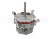0CBAN0 Electrolux Professional Motor; Kit O-Ring; Washer; Kit