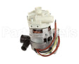 0CBAN1 Electrolux Professional Pump Sleeve Kit