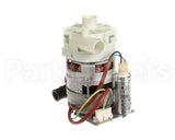 0CBAN1 Electrolux Professional Pump Sleeve Kit