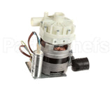 0CBAN1 Electrolux Professional Pump Sleeve Kit