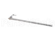 0CBAQC Electrolux Professional Lever