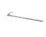 0CBAQC Electrolux Professional Lever