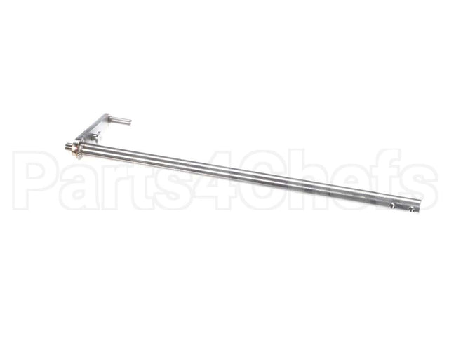0CBAQC Electrolux Professional Lever