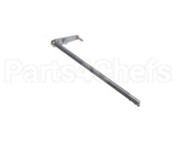 0CBAQC Electrolux Professional Lever