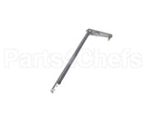 0CBAQC Electrolux Professional Lever