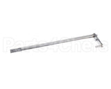 0CBAQC Electrolux Professional Lever