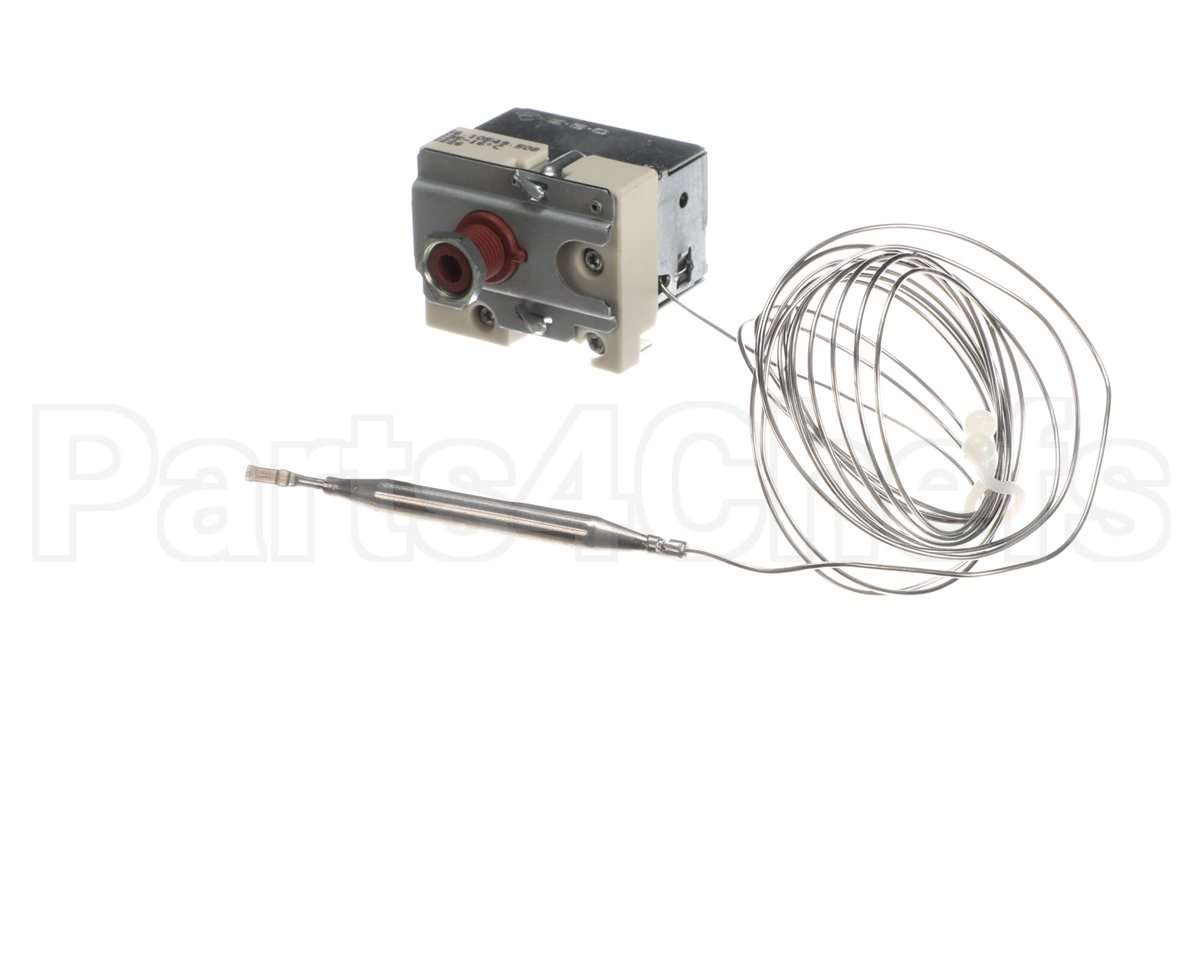 0CBAQT Electrolux Professional Overtemperature Limiter; 235C