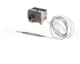 0CBAQT Electrolux Professional Overtemperature Limiter; 235C