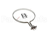 0CBASB Electrolux Professional Heating Element; 440V-3200W; K