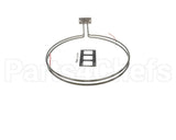 0CBASB Electrolux Professional Heating Element; 440V-3200W; K
