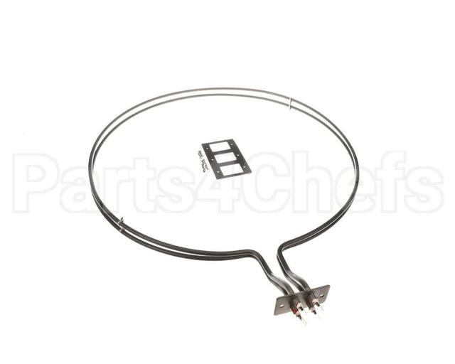 0CBASI Electrolux Professional Heating Element;480V-8000W;Kit