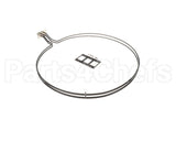 0CBASI Electrolux Professional Heating Element;480V-8000W;Kit