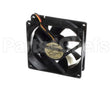 0CBAUW Electrolux Professional Transformer Cooling Fan 92X25M