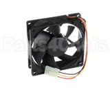 0CBAUW Electrolux Professional Transformer Cooling Fan 92X25M