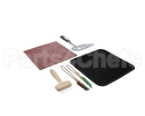 0CBAWB Electrolux Professional Speedelight Accessory Kit