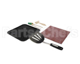 0CBAWB Electrolux Professional Speedelight Accessory Kit