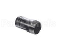 0CBCKO Electrolux Professional Rubber Holder 1