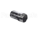 0CBCKO Electrolux Professional Rubber Holder 1