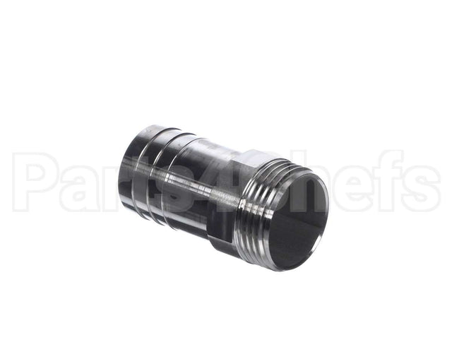 0CBCKO Electrolux Professional Rubber Holder 1