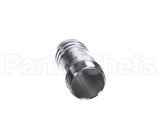 0CBCKO Electrolux Professional Rubber Holder 1