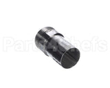 0CBCKO Electrolux Professional Rubber Holder 1