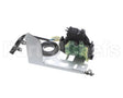 0CC046 Electrolux Professional Kit, Retrofit Fuse Carrier