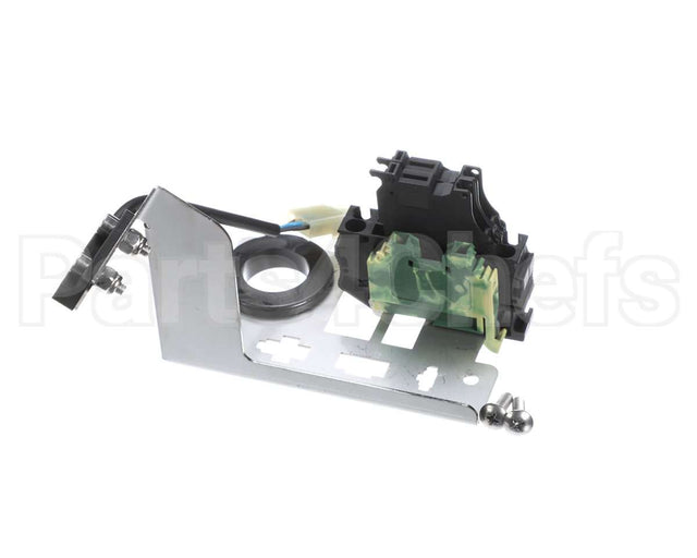 0CC046 Electrolux Professional Kit, Retrofit Fuse Carrier