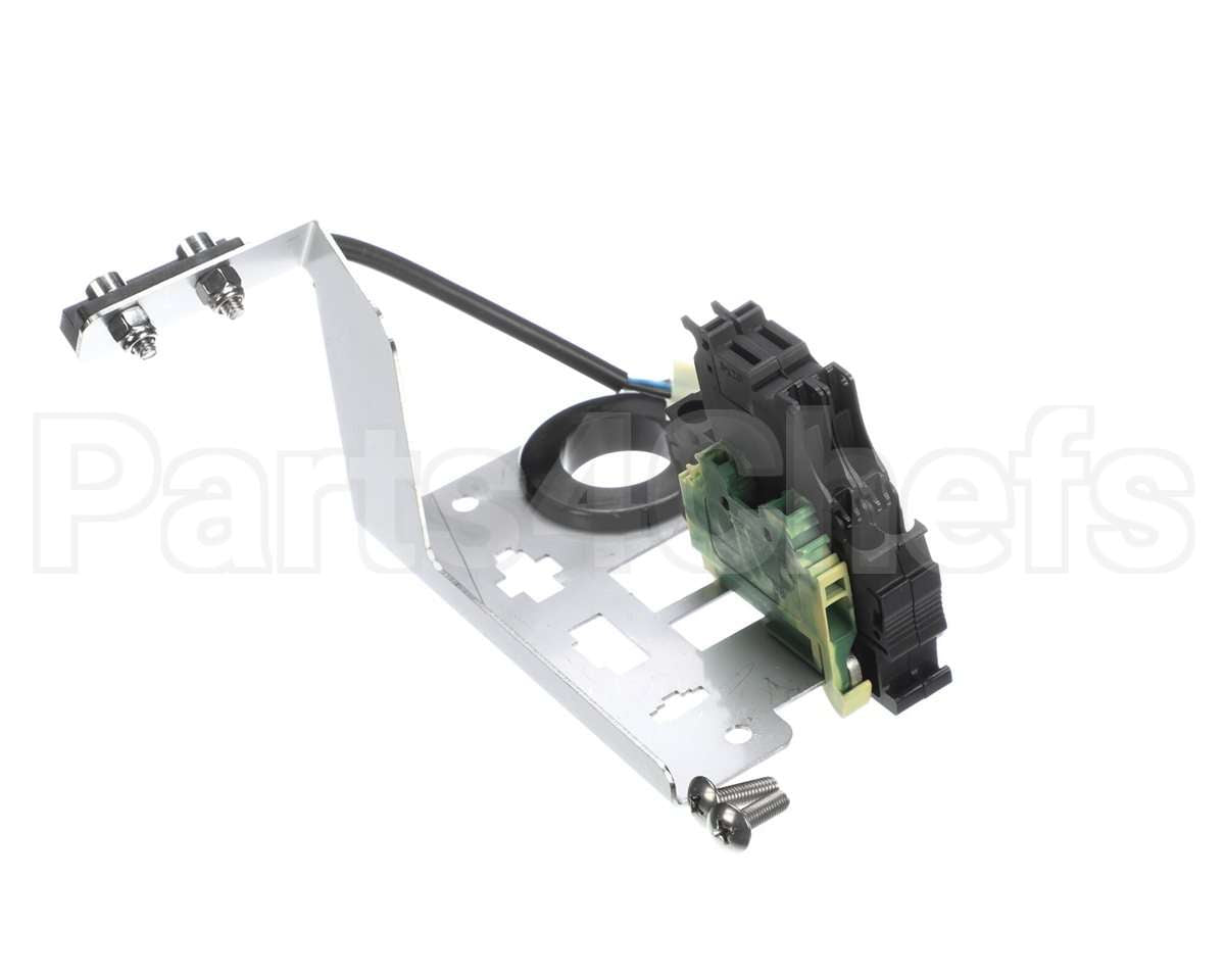 0CC046 Electrolux Professional Kit, Retrofit Fuse Carrier