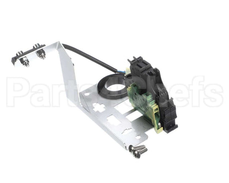 0CC046 Electrolux Professional Kit, Retrofit Fuse Carrier