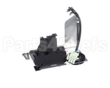 0CC046 Electrolux Professional Kit, Retrofit Fuse Carrier