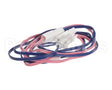 30227Q1210 Turbo Air Sensor Defrost (Freezer)