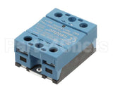 0CK004 Electrolux Professional Solid State Relay; 50A; Ckm