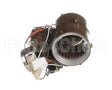 0CK006 Electrolux Professional Air Valve