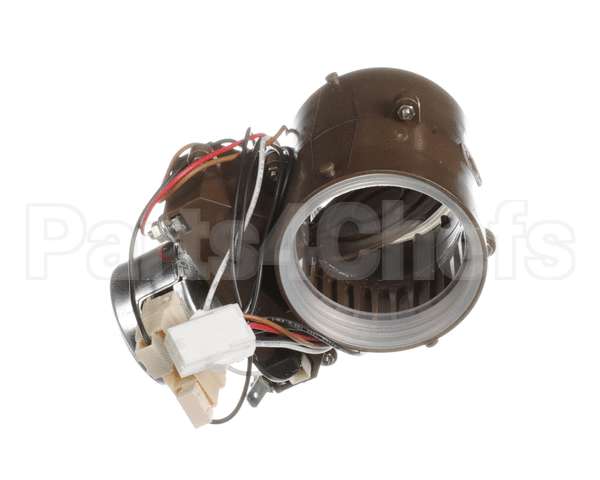 0CK006 Electrolux Professional Air Valve