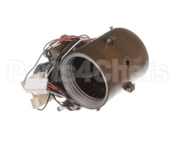 0CK006 Electrolux Professional Air Valve