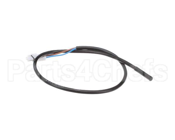 0CK007 Electrolux Professional Reed Switch; Type A061 L.470Mm