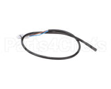 0CK007 Electrolux Professional Reed Switch; Type A061 L.470Mm
