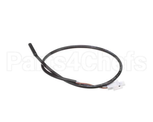 0CK007 Electrolux Professional Reed Switch; Type A061 L.470Mm