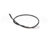 0CK007 Electrolux Professional Reed Switch; Type A061 L.470Mm