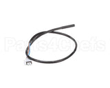 0CK007 Electrolux Professional Reed Switch; Type A061 L.470Mm
