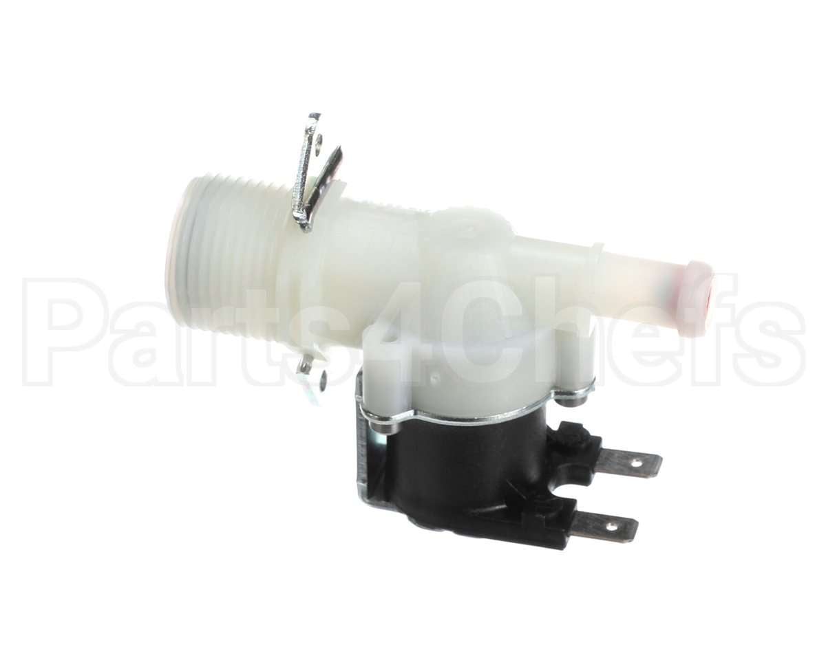 0CK013 Electrolux Professional Solenoid Valve