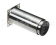 0CK015 Electrolux Professional Adjustable Leg