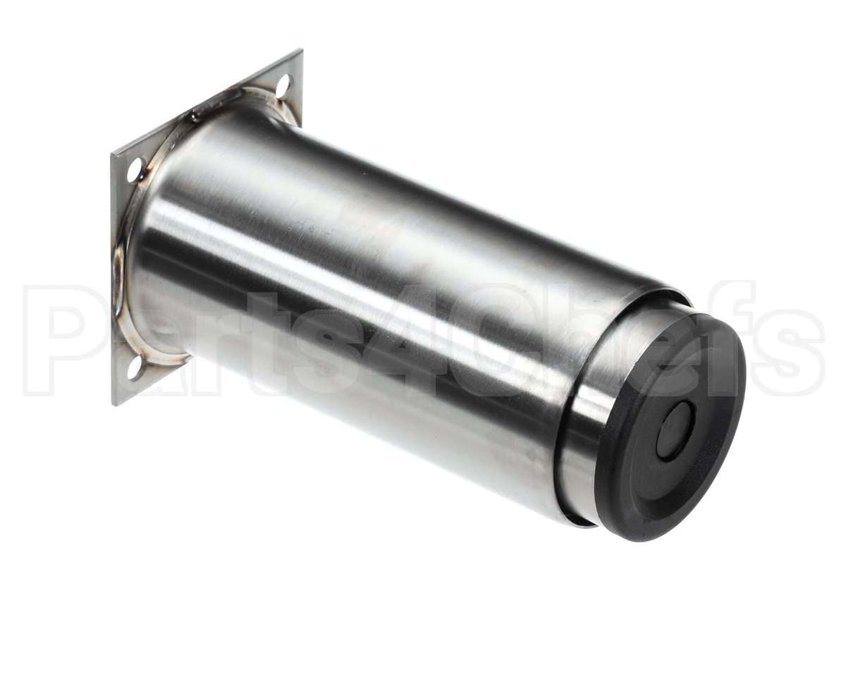 0CK015 Electrolux Professional Adjustable Leg