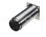 0CK015 Electrolux Professional Adjustable Leg