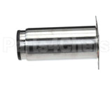0CK015 Electrolux Professional Adjustable Leg